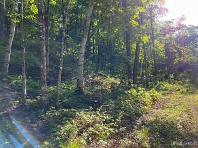 Residential Land For Sale in Big Bay, Michigan