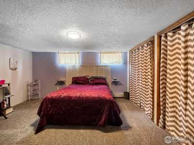 Home For Sale in Sterling, Colorado