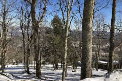 Residential Land For Sale in Banner Elk, North Carolina