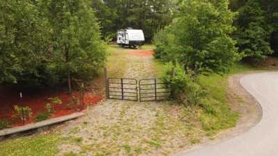 Home For Sale in East Kingston, New Hampshire