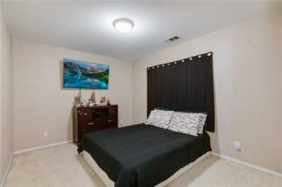 Home For Sale in Perris, California
