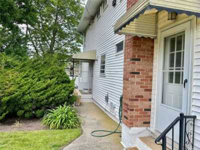 Home For Rent in Island Park, New York
