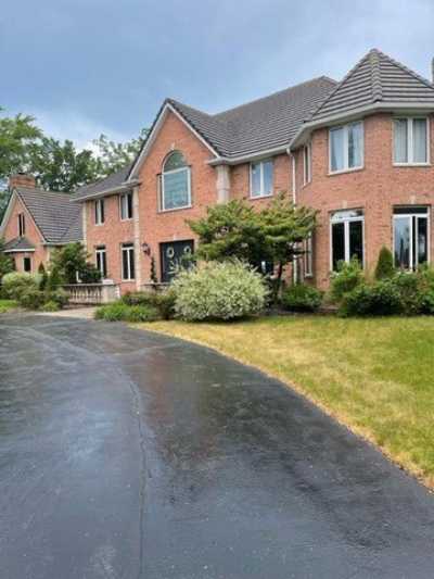 Home For Sale in Saint Joseph, Michigan