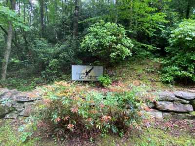 Residential Land For Sale in Murphy, North Carolina