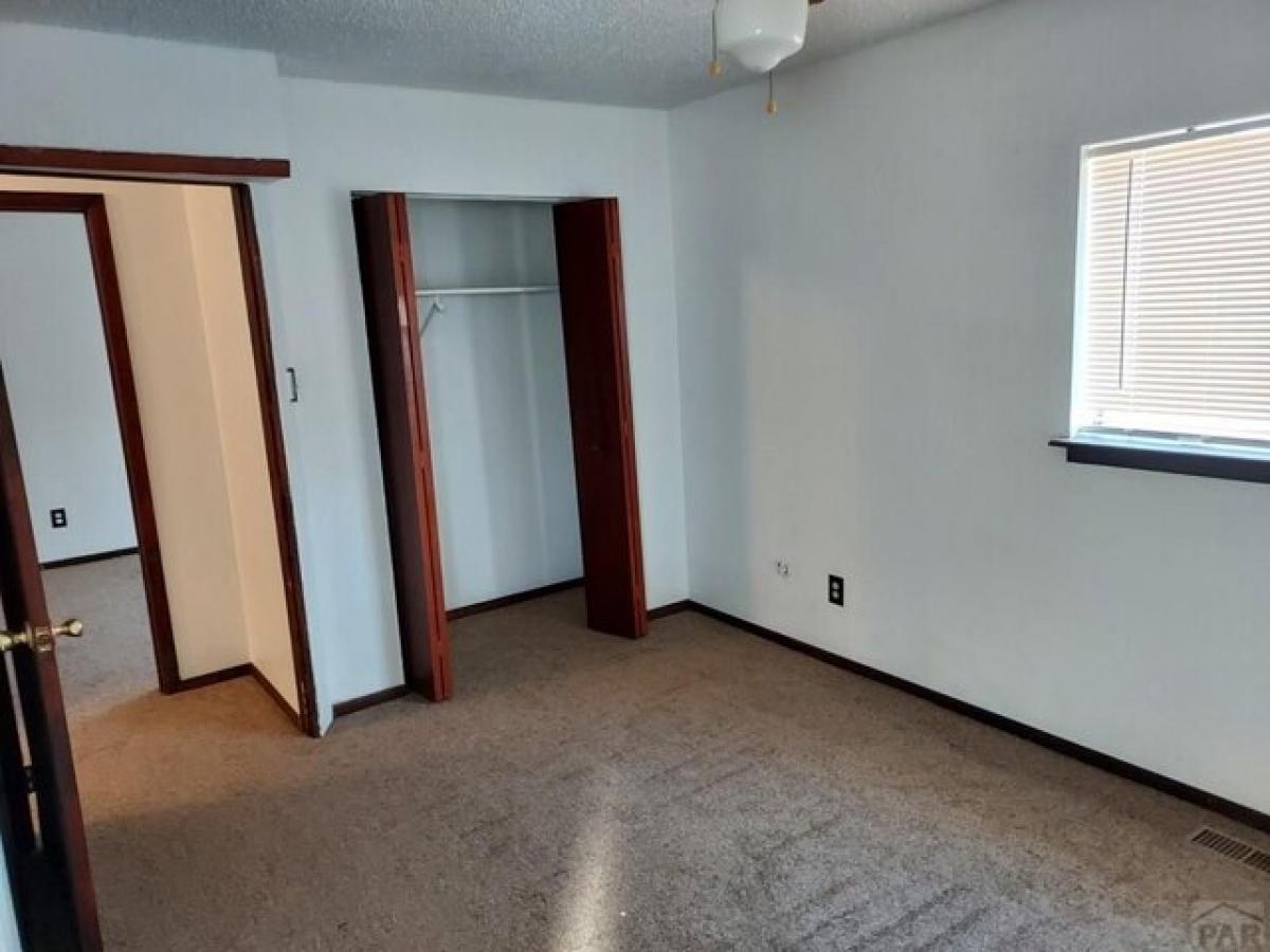Picture of Home For Sale in Manzanola, Colorado, United States
