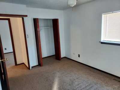 Home For Sale in Manzanola, Colorado