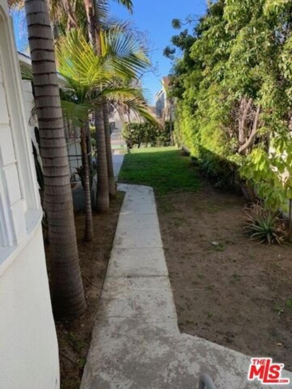 Picture of Home For Rent in Santa Monica, California, United States