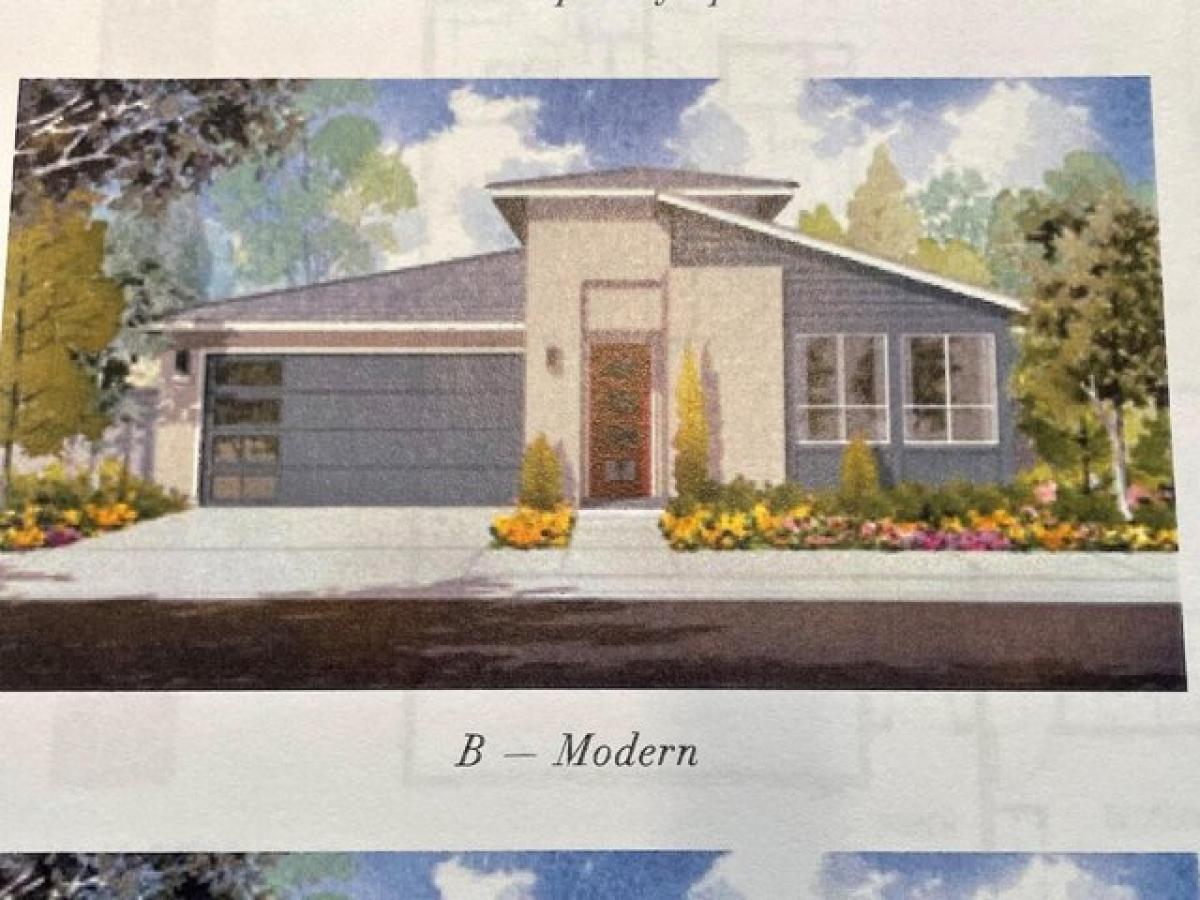 Picture of Home For Sale in Madera, California, United States