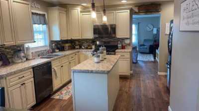 Home For Sale in White Hall, Illinois