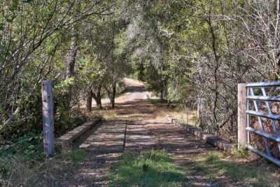 Residential Land For Sale in Cloverdale, California