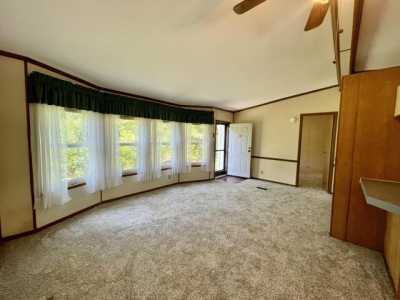 Home For Sale in Gaylord, Michigan