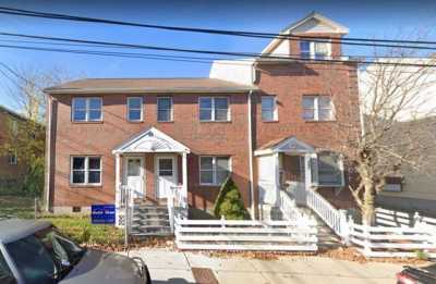 Home For Sale in Bolton, Massachusetts