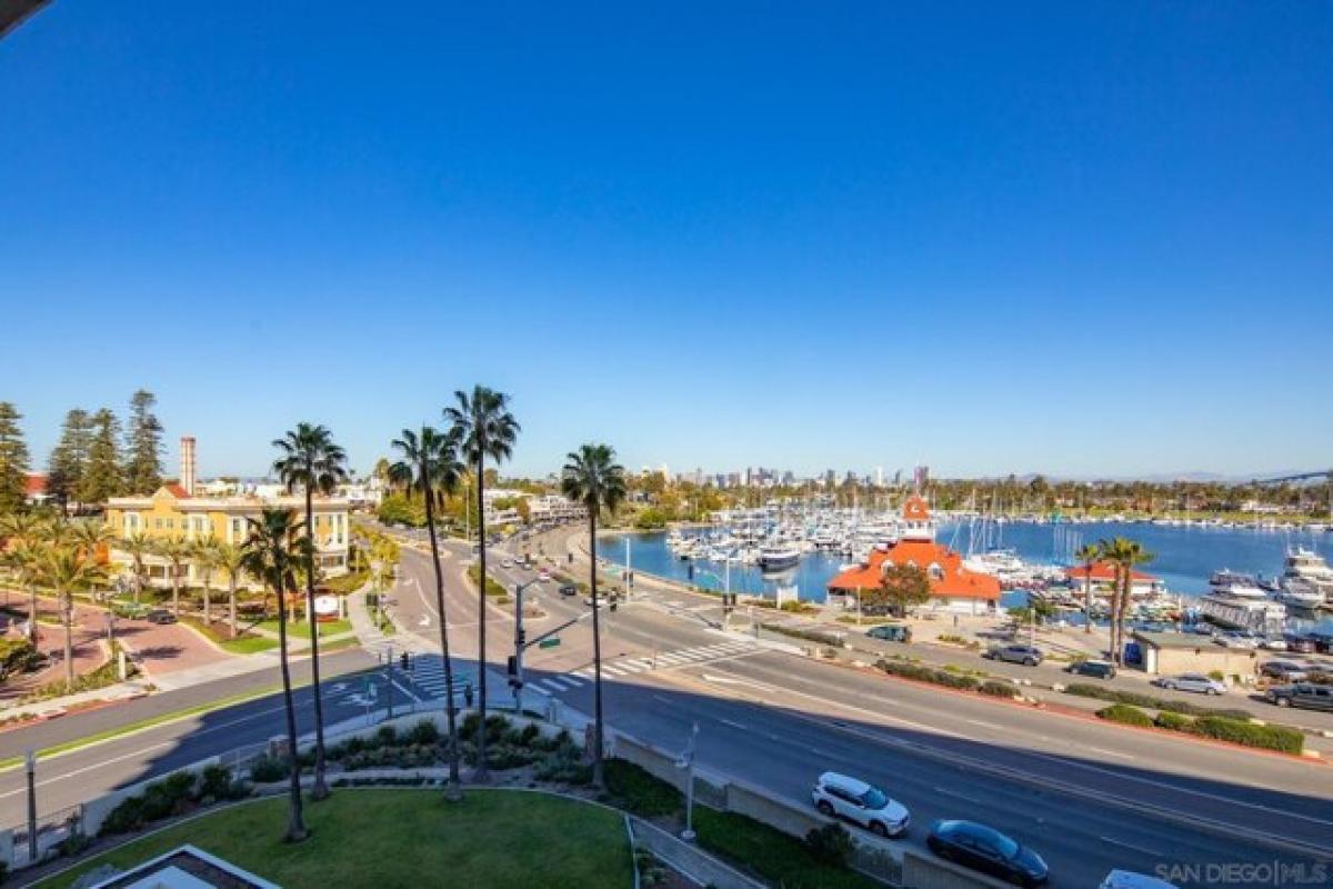 Picture of Home For Rent in Coronado, California, United States
