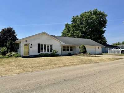 Home For Sale in Thomson, Illinois