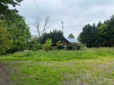 Residential Land For Sale in Mooresville, North Carolina