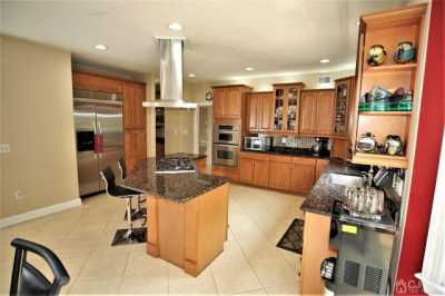 Home For Sale in Monroe, New Jersey
