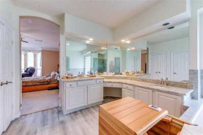 Home For Sale in Coppell, Texas