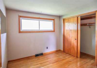 Home For Sale in Cicero, New York