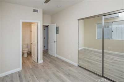 Apartment For Rent in Newport Beach, California