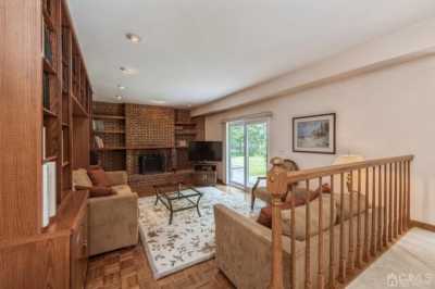 Home For Sale in North Brunswick, New Jersey