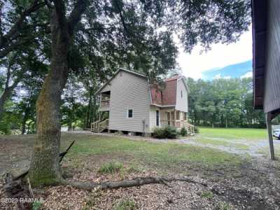 Home For Sale in Maurice, Louisiana