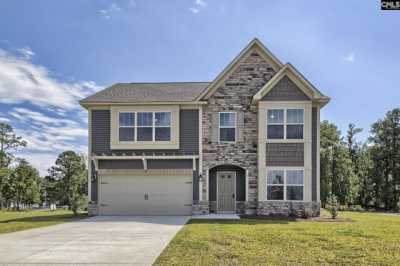 Home For Sale in West Columbia, South Carolina