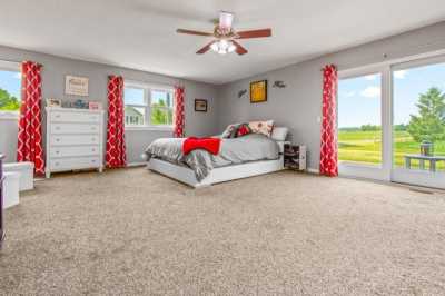 Home For Sale in Montgomery, Michigan