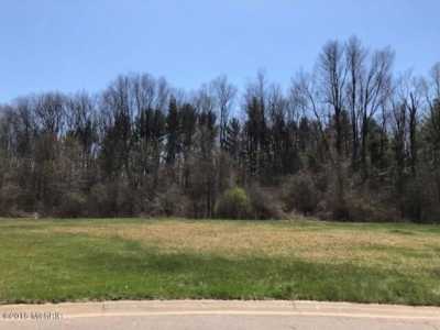Residential Land For Sale in Battle Creek, Michigan