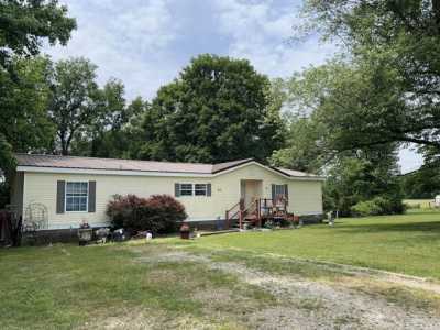 Home For Sale in Green Forest, Arkansas
