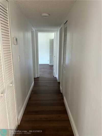 Home For Rent in Margate, Florida