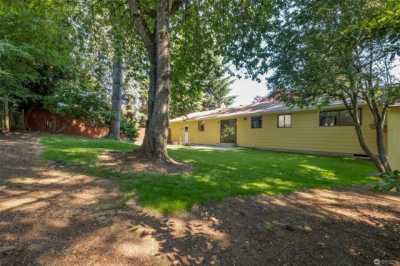 Home For Sale in Kent, Washington