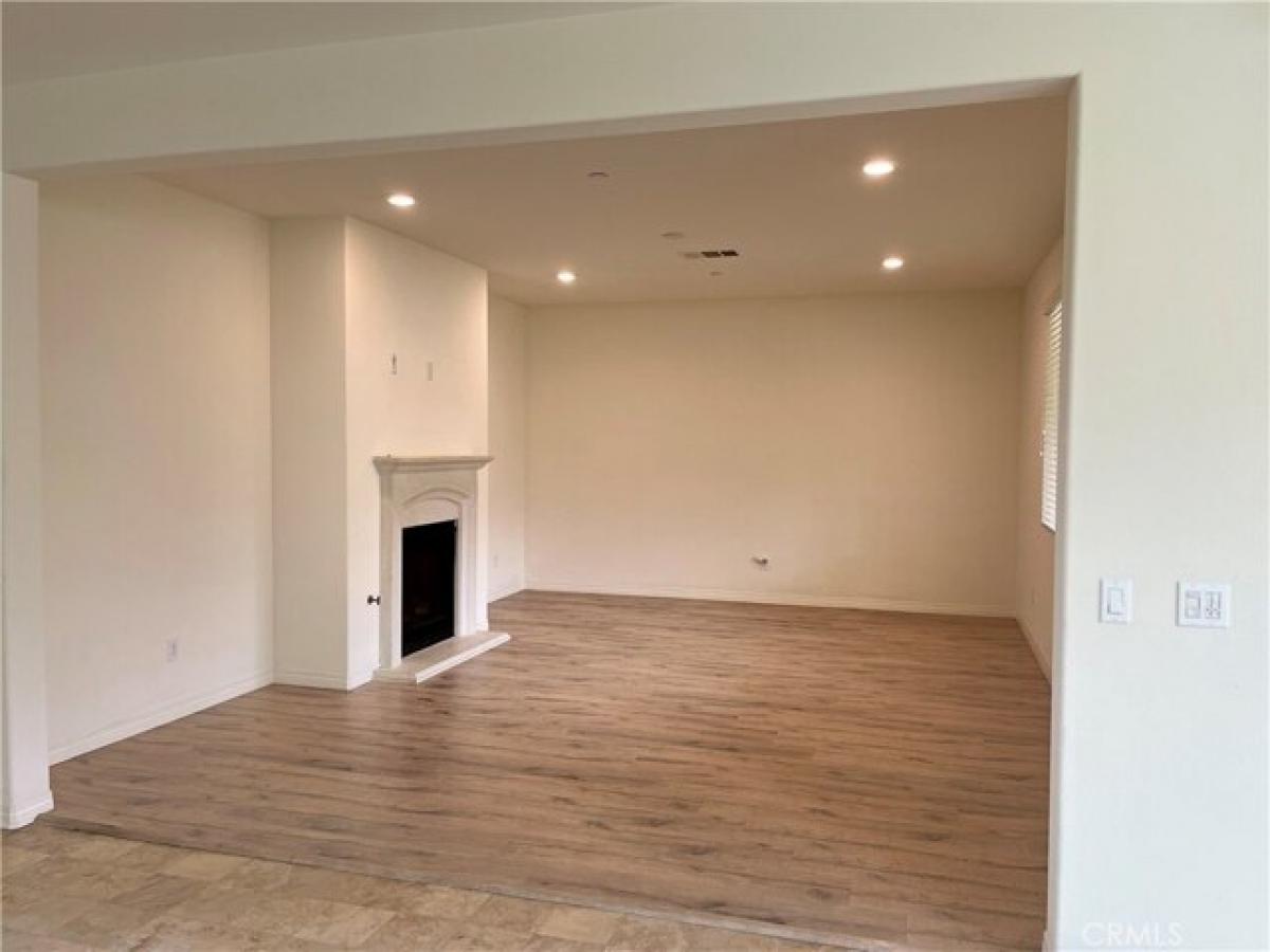 Picture of Home For Rent in Fontana, California, United States