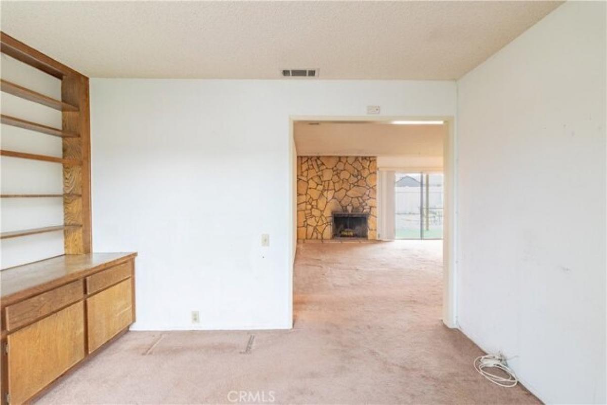 Picture of Home For Sale in Menifee, California, United States