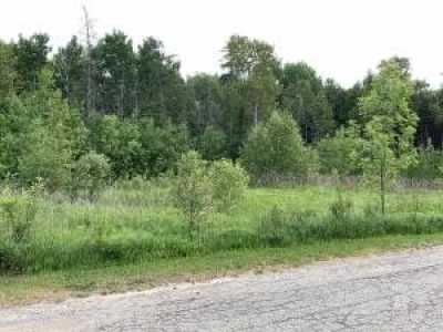 Residential Land For Sale in Saint Ignace, Michigan