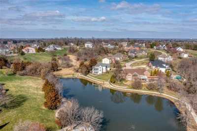 Home For Sale in Weldon Spring, Missouri