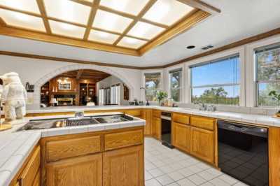 Home For Sale in Folsom, California
