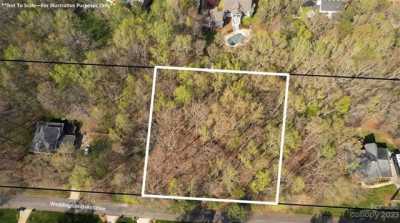 Residential Land For Sale in Matthews, North Carolina