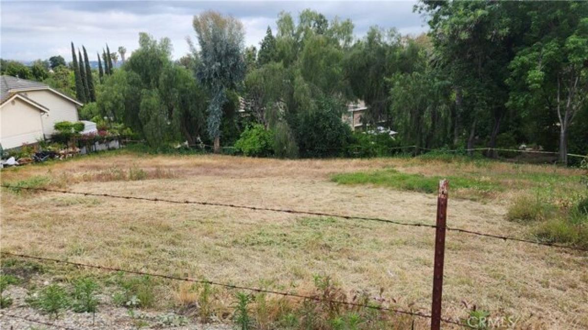 Picture of Residential Land For Sale in Walnut, California, United States