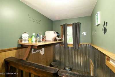 Home For Sale in Granville, New York