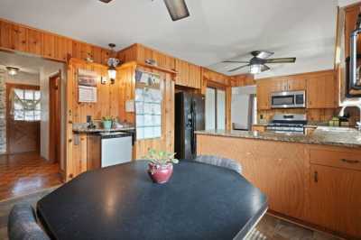Home For Sale in Caledonia, Wisconsin
