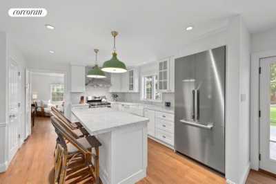 Home For Rent in Southampton, New York