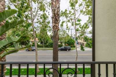 Home For Rent in Anaheim, California