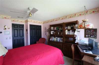 Home For Sale in Port Richey, Florida