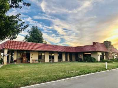 Home For Sale in Ramona, California