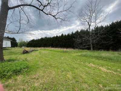 Residential Land For Sale in Cherryville, North Carolina