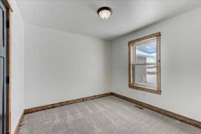Home For Sale in Helena, Montana