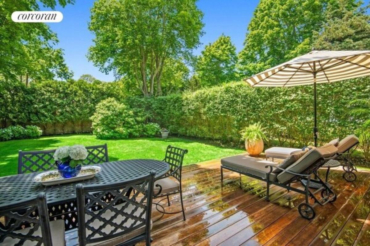 Picture of Home For Rent in Sag Harbor, New York, United States