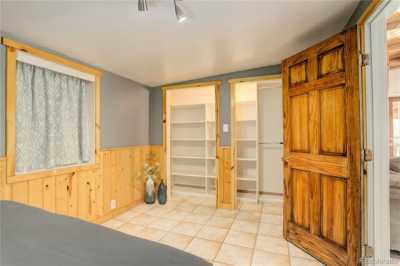 Home For Sale in Pine, Colorado