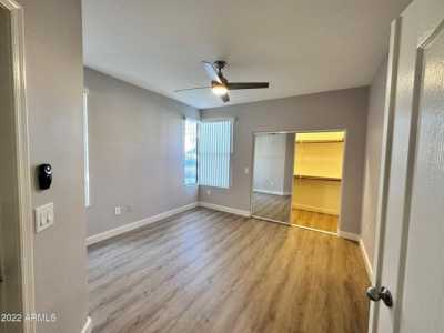 Apartment For Rent in Phoenix, Arizona