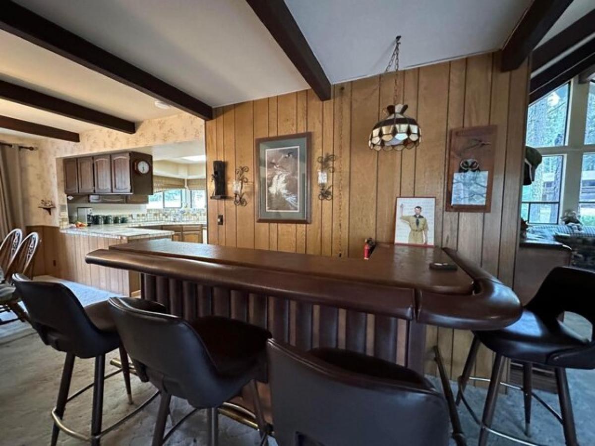 Picture of Home For Sale in Graeagle, California, United States